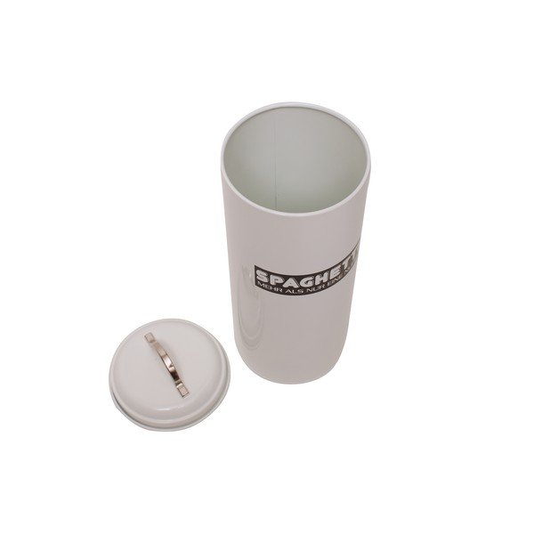 Dóza na špagety Pasta Box-image-1