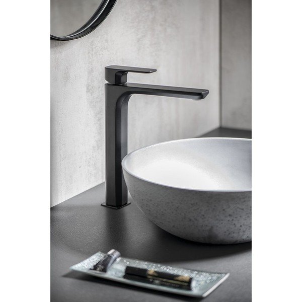 Matt must segisti Spy - Sapho-image-1