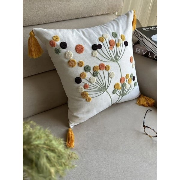 Padjakate 43x43 cm - Mila Home-image-4