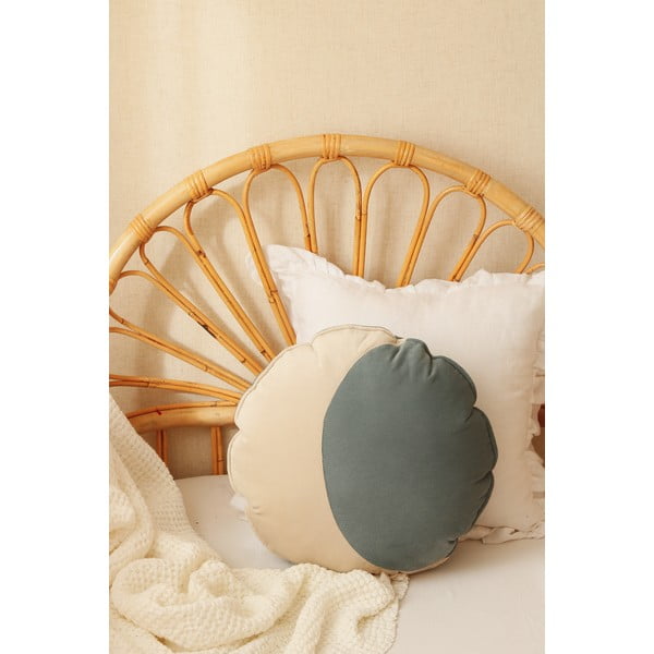 Beebipadi Getting dark at Berkeley Hills - Moi Mili-image-4