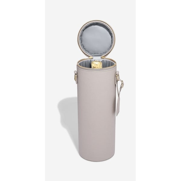 Termopudeli kate 750 ml - Stackers-image-2