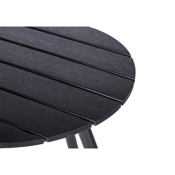 Hall aialaud , ø 51 cm Lounge - Bonami Essentials-image-1