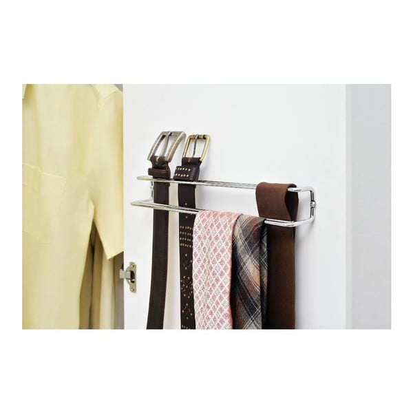 Lipsu ja vööhoidja Wenkie - Wenko-image-1