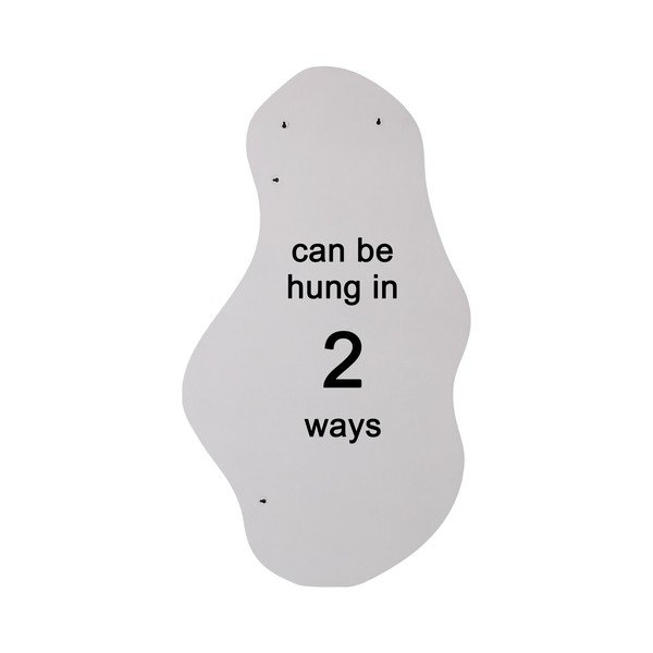 Seinapeegel Big Cloud - Neostill-image-4