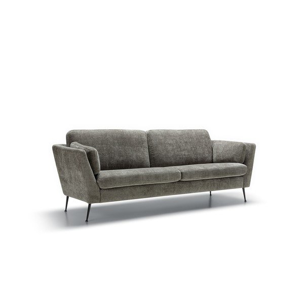 Hall sametist diivan 220 cm Mynta – Sits-image-2