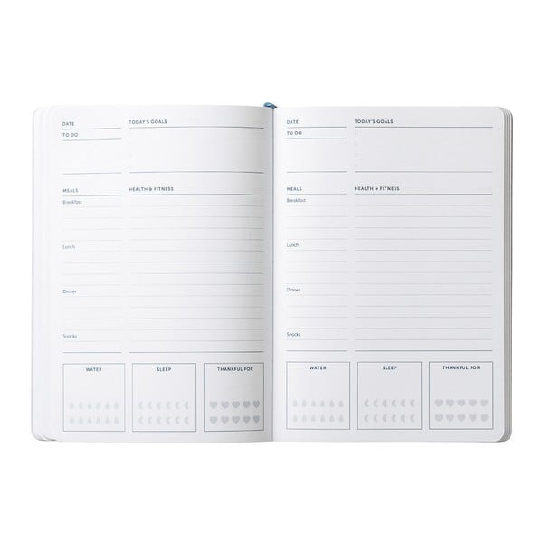 Päevik - Busy B-image-3