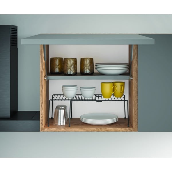 Terasest lisariiul Adapto - Metaltex-image-3