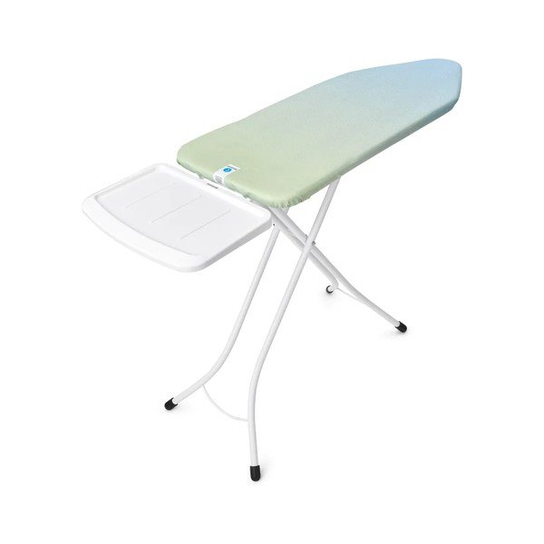 Triikimislaua kate Soothing Sea C - Brabantia-image-3