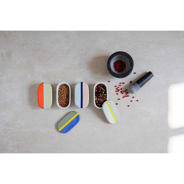 Toidunõud 4tk komplektis Tiny – Remember-image-1