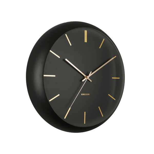 Seinakell ø 40 cm Globe - Karlsson-image-3