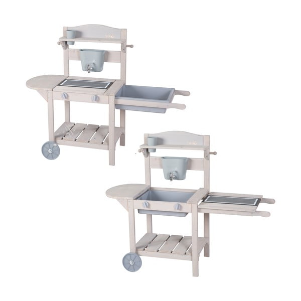 Laste aiaköök – Roba-image-2