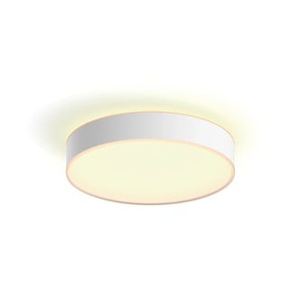 LED nutikas laevalgusti 19 W Devere - Philips Hue