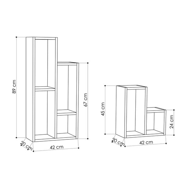 Bílá knihovna Sule-image-2