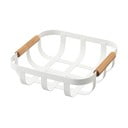 Puuviljakorv Tosca - YAMAZAKI