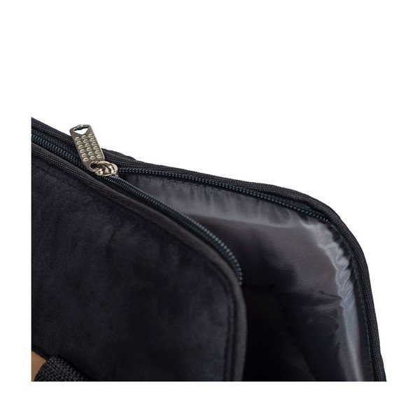 Must transpordikott 32x58 cm L – Rexproduct-image-3