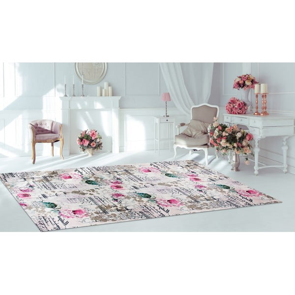 Vaip Gellert, 120 x 160 cm - Vitaus-image-1