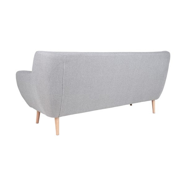 Helehall diivan Monte - House Nordic-image-2