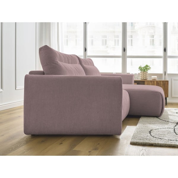 Heleroosa nurgadiivan Aden - Bobochic Paris-image-3