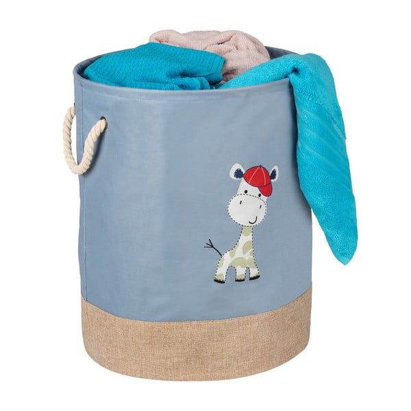 Riidest laste hoiukorv Gerry - Wenko-image-2