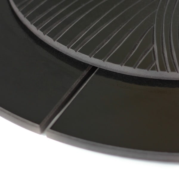 Seinakell Logan - Styler-image-4