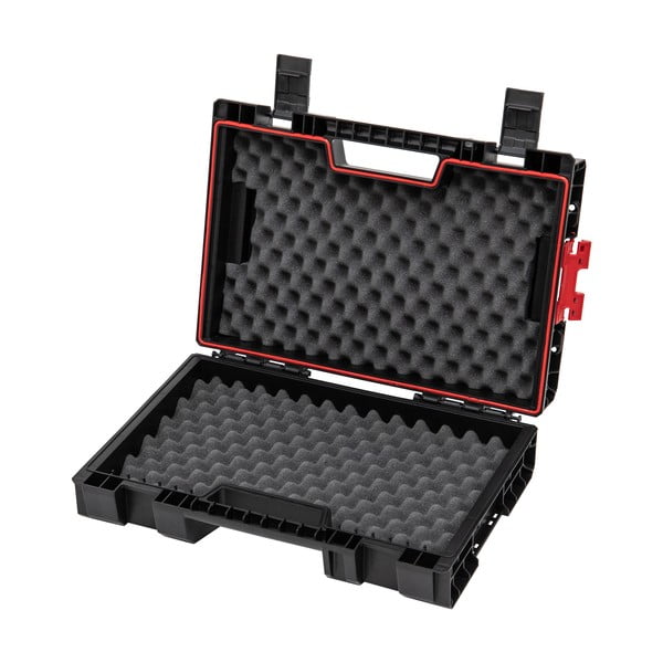 Tööriistakast Pro - Qbrick Sys­tem-image-2