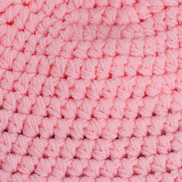 Käsitsi heegeldatud Rut kulich - DOKE-image-1