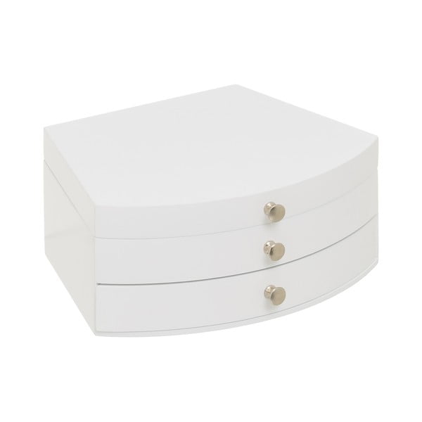 Ehtekarp - Casa Selección-image-2