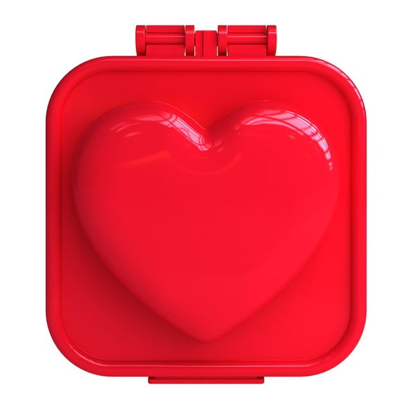 Forma na srdíčková vejce Gift Republic-image-2