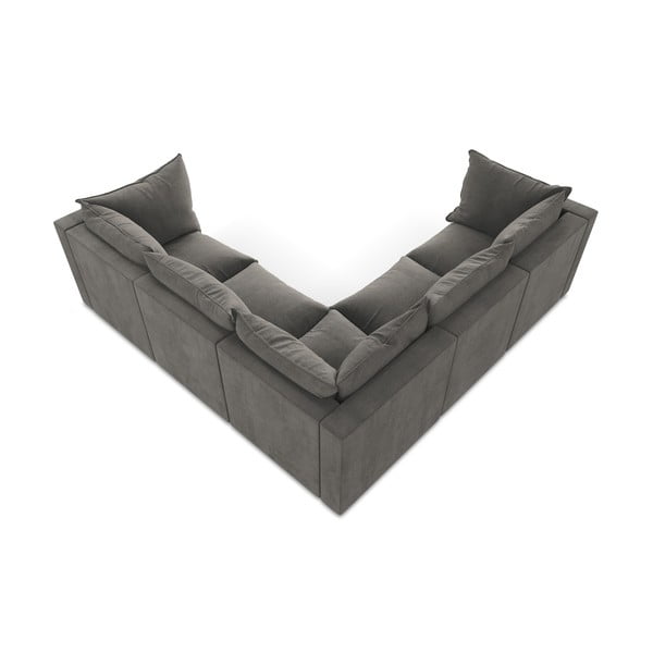  Tumehall nurgadiivan Manao – Makamii-image-3