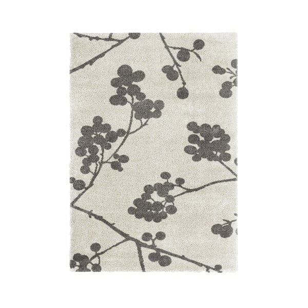 Béžovo-šedý koberec Calista Rugs Sydney Spring, 160 x 230 cm