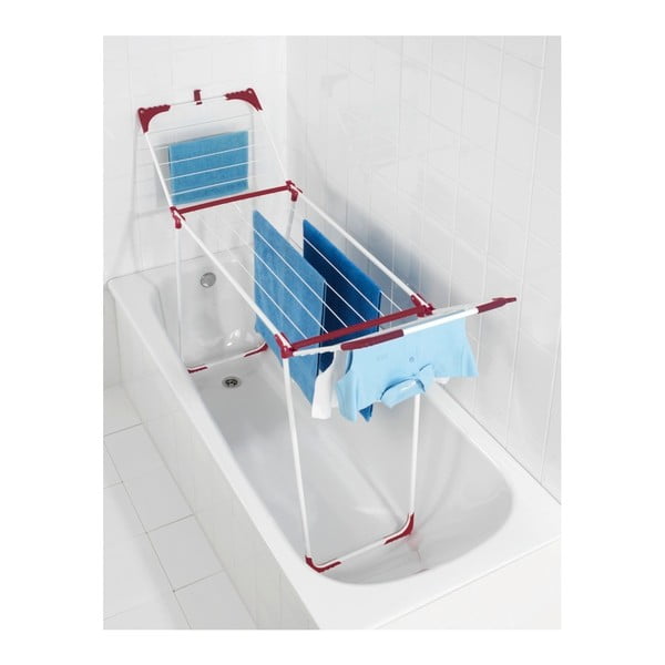 Rõivakuivati Suvi, pikkus 153 m - Wenko-image-1