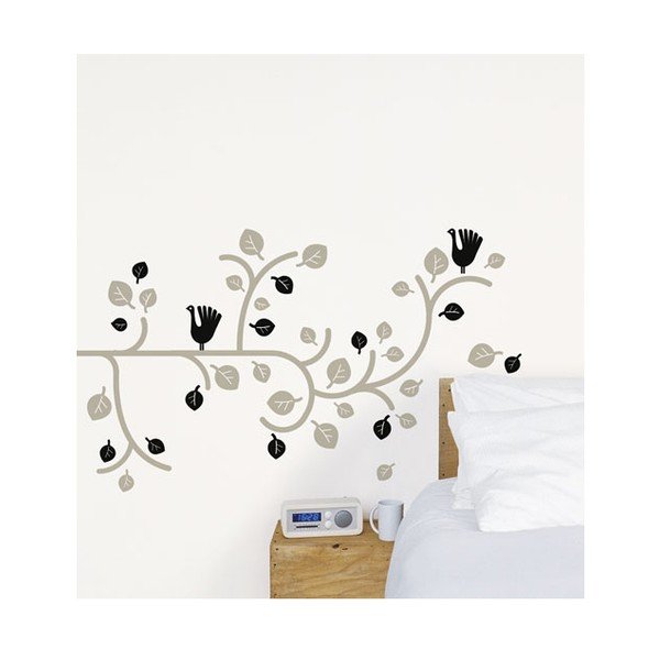 Folk Tree-image-1