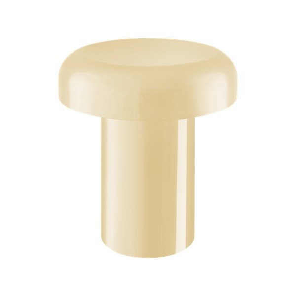 Terasest ümmargune abilaud ø 40 cm Miko - noo.ma