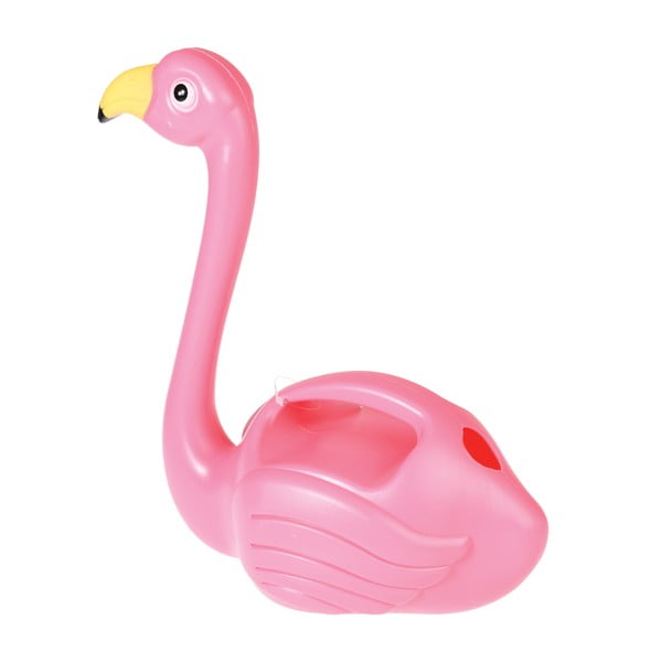 Kastekann Bay, 1,5 l Flamingo - Rex London-image-2