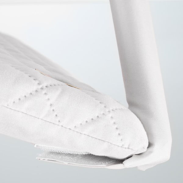 Hall laste mängumatt 75x85 cm Style - Roba-image-2