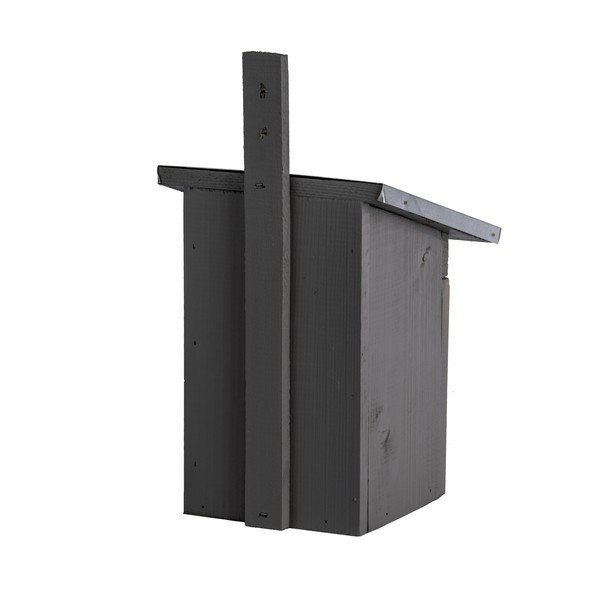 Puit tihase maja – Esschert Design-image-2