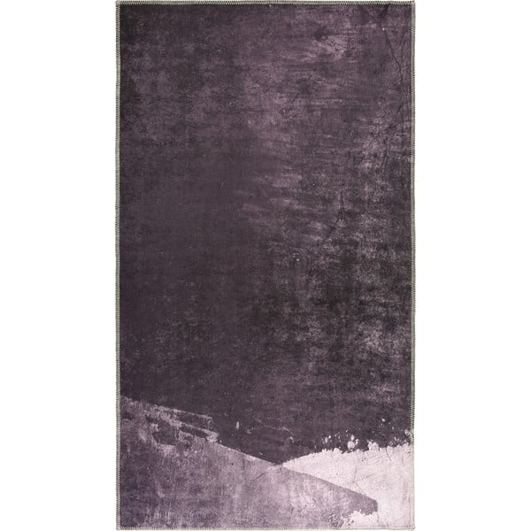 Hall pestav vaip 230x160 cm - Vitaus