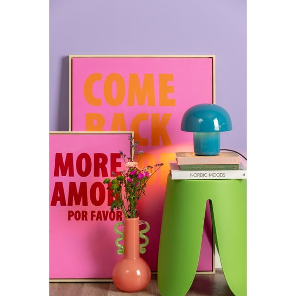 Roheline plastikust tool Ravish - Leitmotiv-image-4