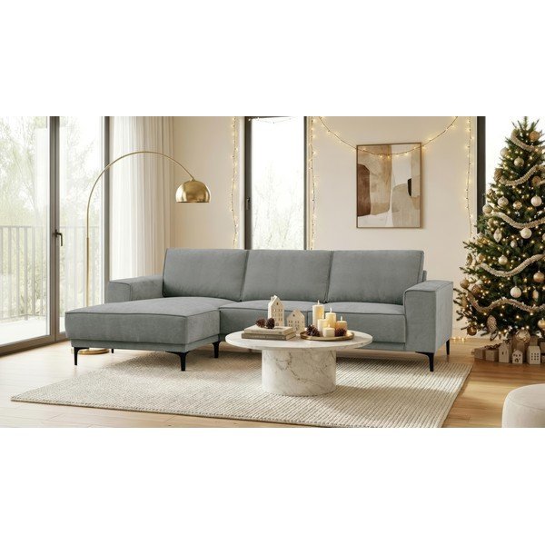 Tumehall nurgadiivan (vasak nurk) Copenhagen – Scandic-image-2