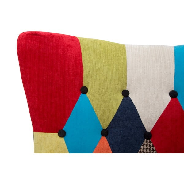 Imperial tugitool Poltrona - Mauro Ferretti-image-4