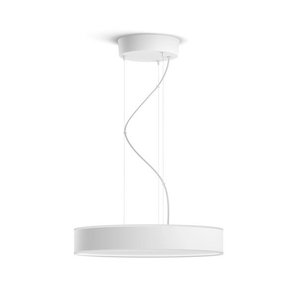 LED nutikas rippvalgusti 33,5W Enrave - Philips Hue-image-3