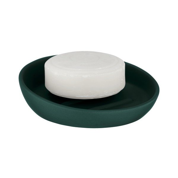 Roheline keraamiline seebitaldrik Badi - Wenko-image-1