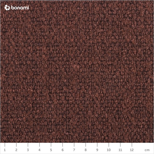Honors 5 pruun polsterdusproov - Bonami-image-1