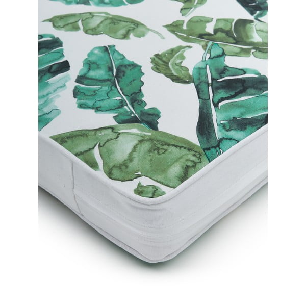 Puuvillane istmepadi , 40 x 40 cm Shade - Westwing Collection-image-1