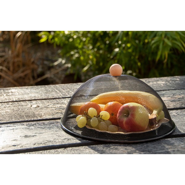 Toidu kaitsevõrk – Esschert Design-image-1