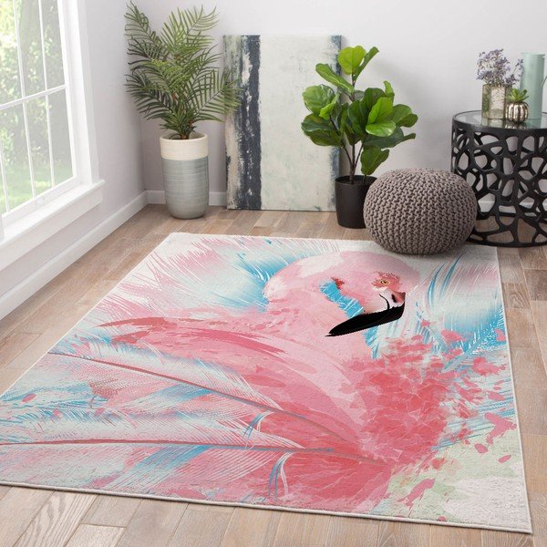 Vaip Oregon, 80 x 140 cm - Oyo Concept-image-1