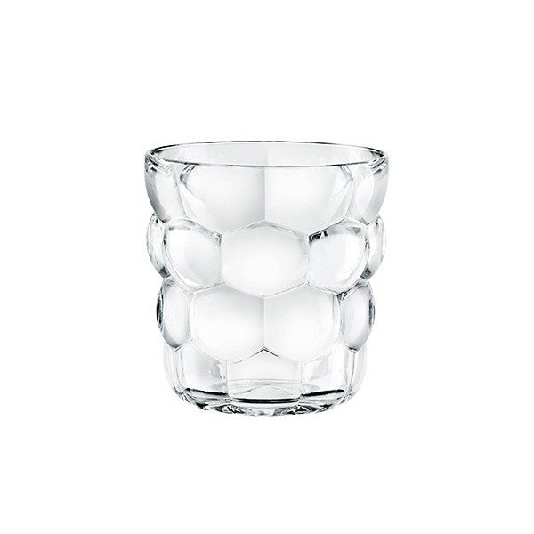 Sada 4 sklenic z křišťálového skla Nachtmann Bubbles, 240 ml-image-2