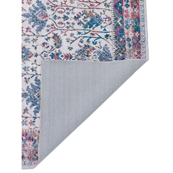 Vaip , 120 x 180 cm Cypress - Floorita-image-3