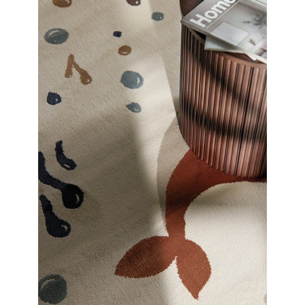 Laste vaip 200x290 cm Moby - Hanse Home-image-2