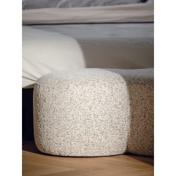 Hallikasbeež tool Umbo - noo.ma-image-2